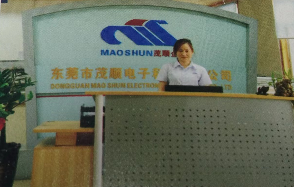 微信图片_20240201154331.jpg